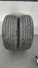 2 X 225 55 R19 99V TOYO (NO PUNCTURE NO REPAIR)