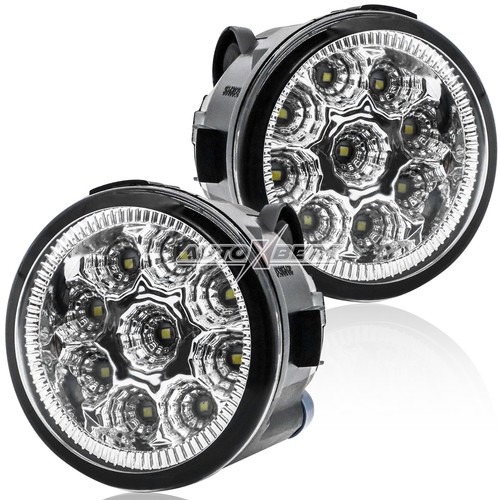For nissan note xtrail juke - 2x,