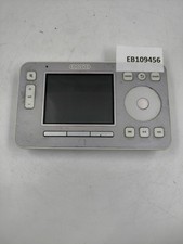 Sonos CR100 Controller - Non