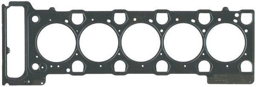 Cylinder head gasket - cylinder, 1