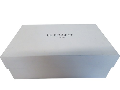 Bennett floret heels - floret,