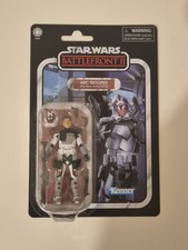 Hasbro Star Wars Vintage