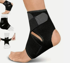 Plantar Fasciitis Night Splint