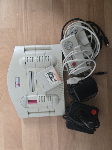 Amstrad gx4000 games - amstrad,