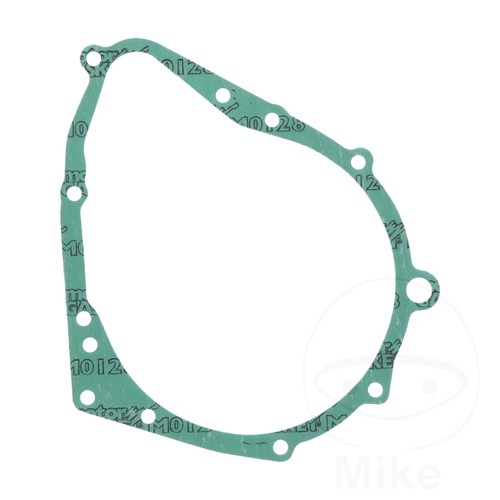 Athena generator cover gasket - athena,