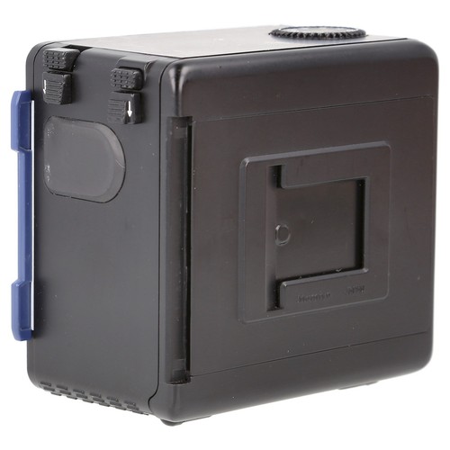 Mamiya 120 y01620 roll - mamiya,