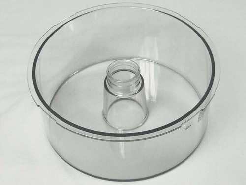 Kenwood food processor - kenwood,