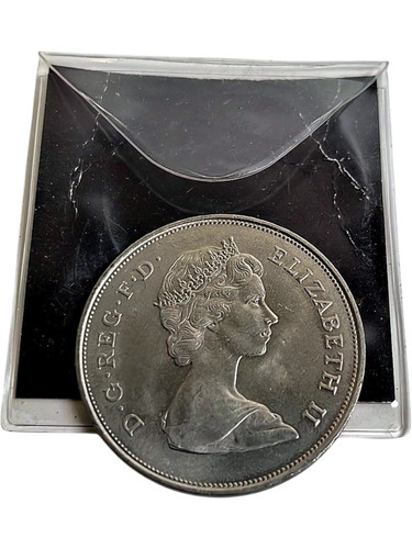 1981 prince wales lady - 1981,