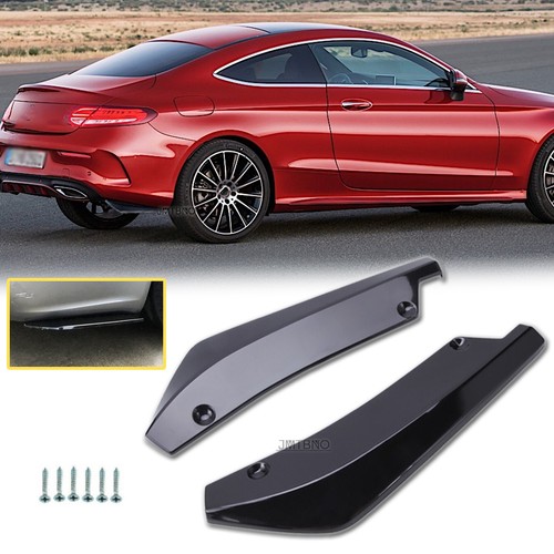For mercedes benz class c205 - benz, c