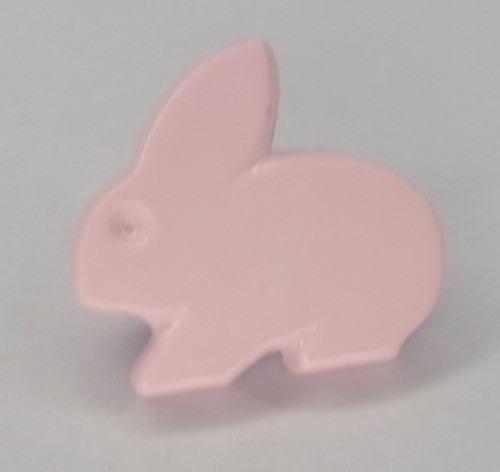 Rabbit bunny novelty - rabbit,