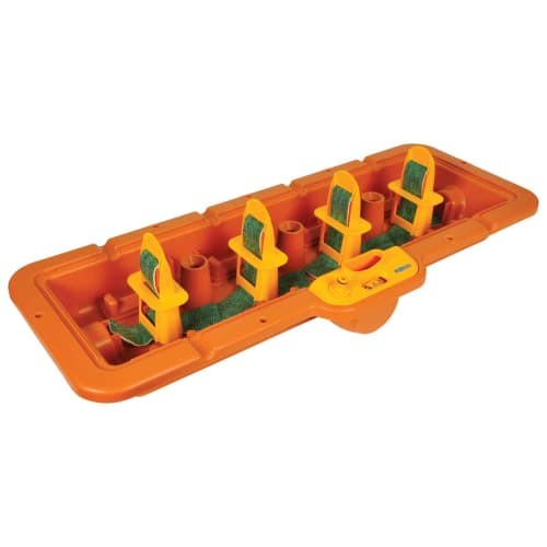 Hozelock grow bag waterer - waterer, 15l