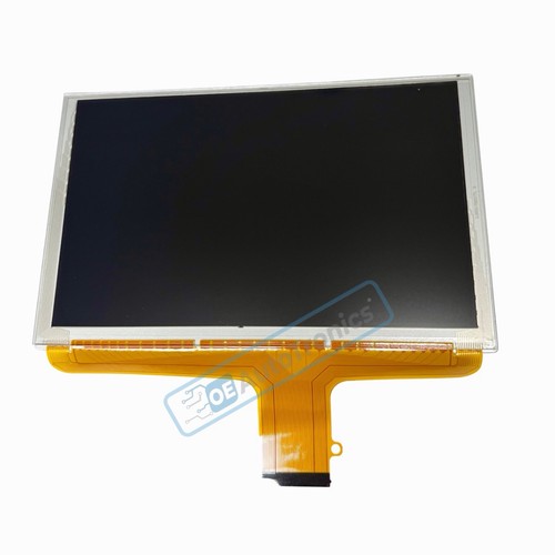 Chevrolet gmc radio display - chevrolet,