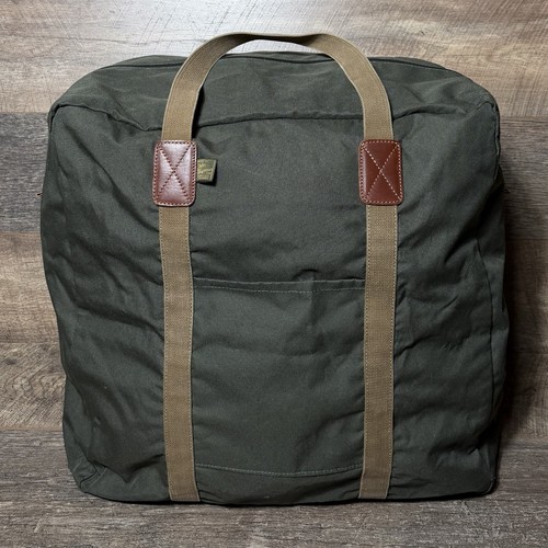 John chapman bag - chapman,