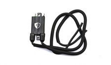 Ignition Coil for 1994 Honda