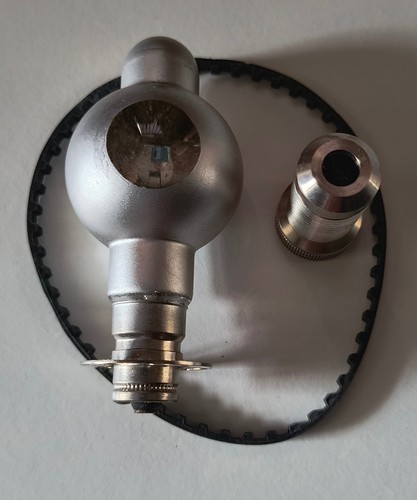 Philips 50w 13113 - 50w,