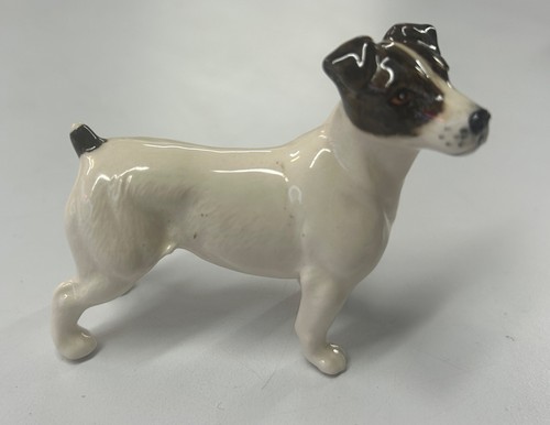 Vintage beswick pottery - vintage,