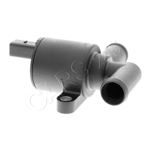 Coolant control valve - coolant,