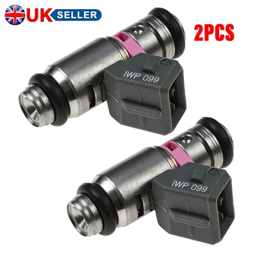 Petrol fuel injector for - petrol,