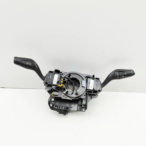 Ford focus mk3 c346 - focus,