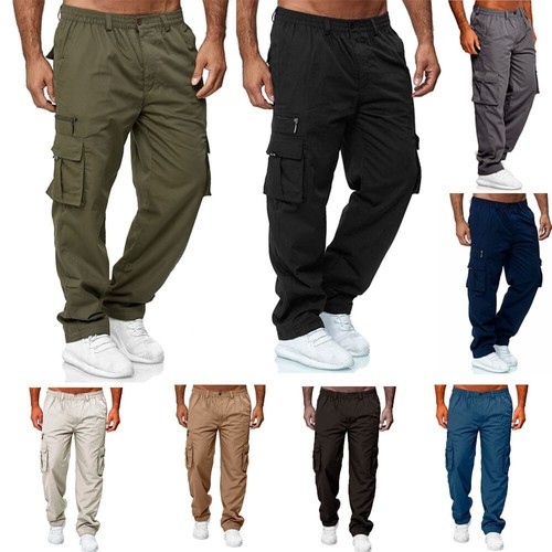Mens lightweight combat - lightweight,