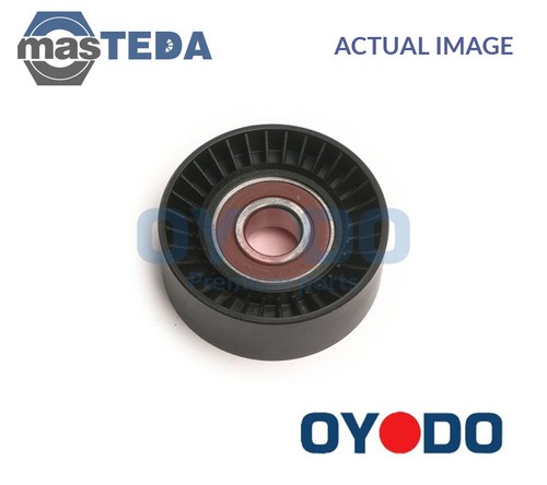 20r9011 oyo ribbed belt - 20r9011-oyo,