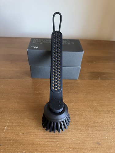 Vipp lamptwist dishwasher - lamptwist,