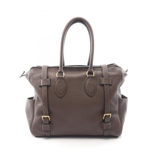 Hermes pure sangle shoulder - 35,