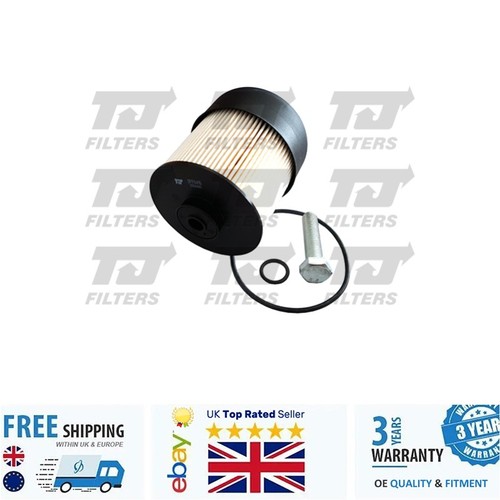 Fuel filter for renault - fuel,
