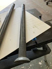 Bestway 14ft x 33 in Steel Pro Max Pool - Leg Spares