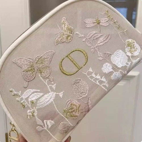 Dior limited edition - dior,