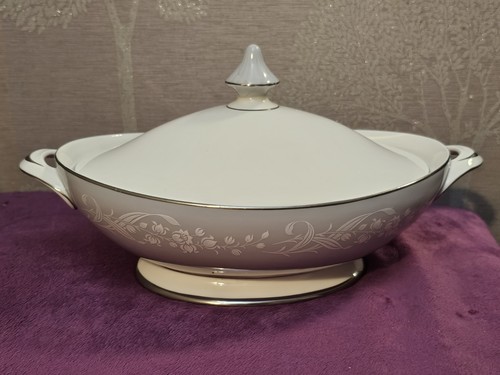 Royal doulton valleyfield - royal,