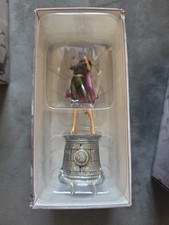 DC Chess Collection Batgirl