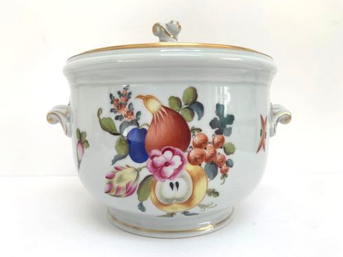 Vintage herend hungary - vintage,