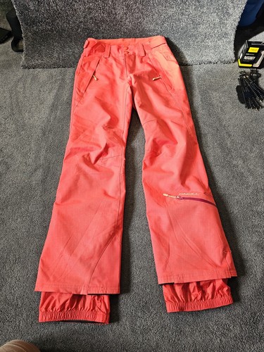 Neill oneill ski - oneill,