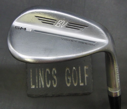 Titleist sm9 vokey design - sm9,