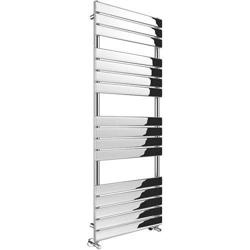 Ibathuk flat panel heated - flat,