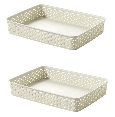 Curver plastic storage - curver,