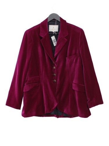 House bruar women blazer - of, women's