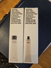 GROWN ALCHEMIST DUO Hydra