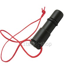 Custom Filling Port Fill Dust