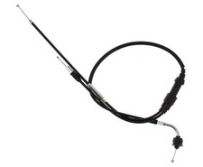YAMAHA PW 50 '03-'20 GAS CABLE