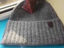 Joules Women's 'Bamburgh' Grey