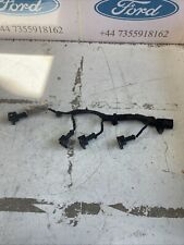 Vauxhall Insignia A 1.8 A18XER Injector Wiring Loom 55567240 Zafira 1.8 Petrol