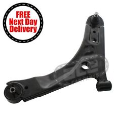 Fits Kia Picanto SA Hatchback