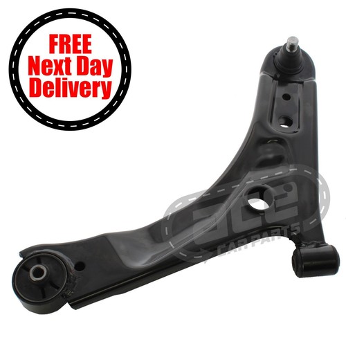 Fits kia picanto - kia, hatchback