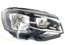 VOLKSWAGEN Transporter T28 Tdi