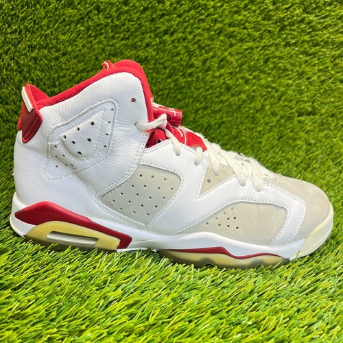 Nike air jordan - nike,