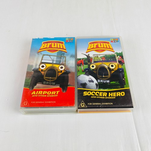 Brum airport soccer - soccer, hero