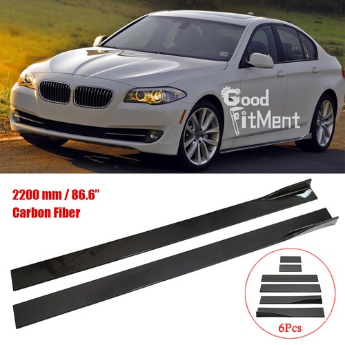 For series f10 f11 e60 - for,