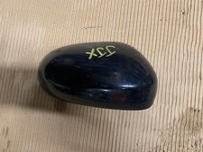 WING MIRROR COVER CASE RIGHT